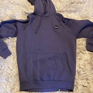 Under armour hoodie - NWOT